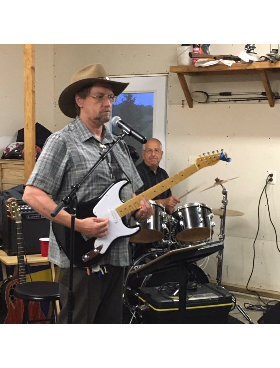 popular-vendors-detail