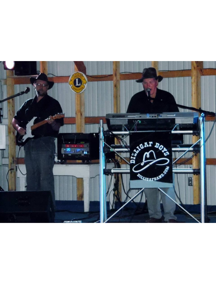 popular-vendors-detail