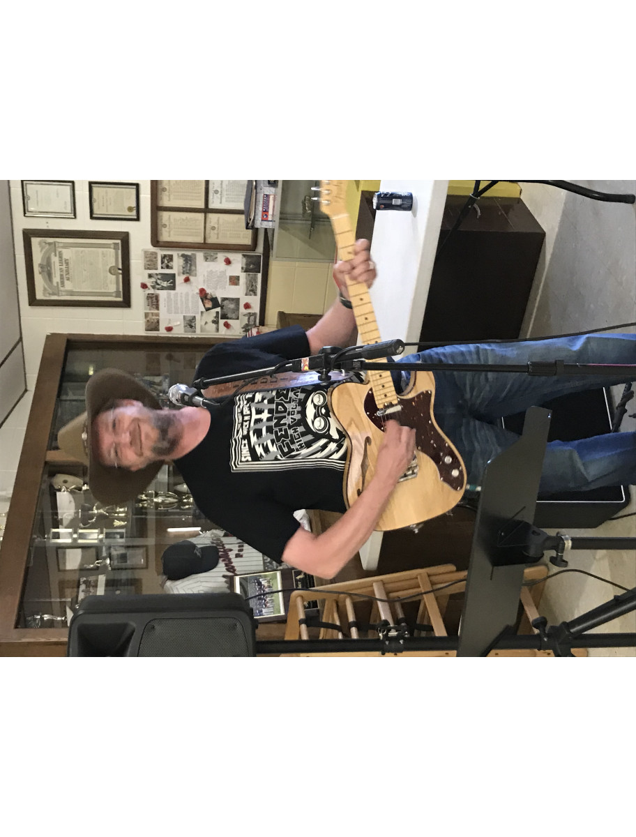 popular-vendors-detail