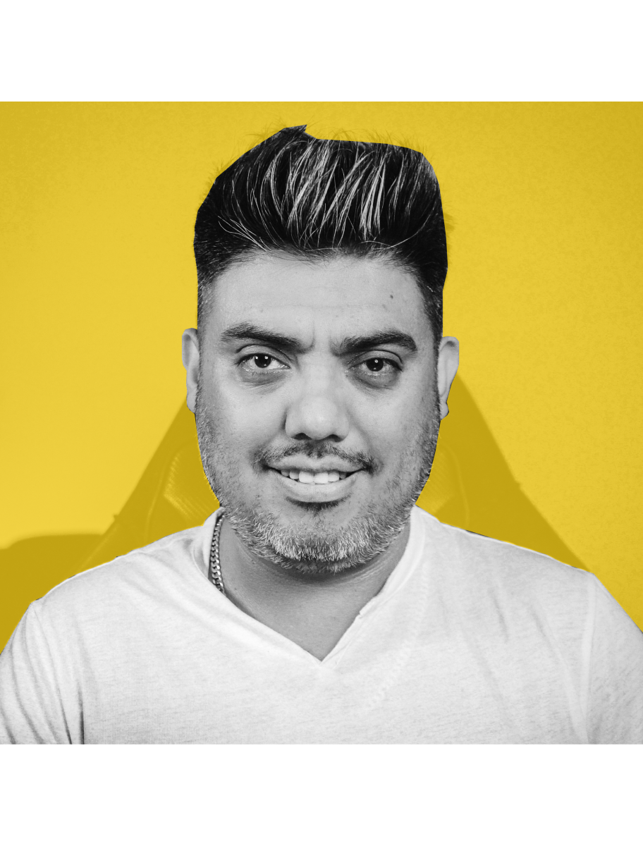 popular-vendors-detail