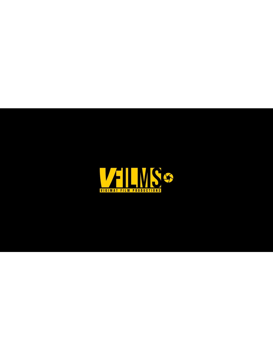 popular-vendors-detail