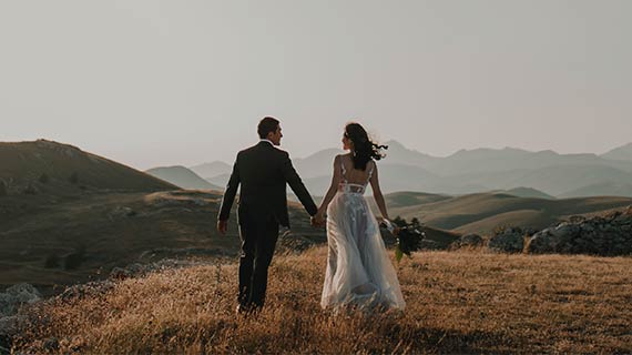 popular-vendors-detail