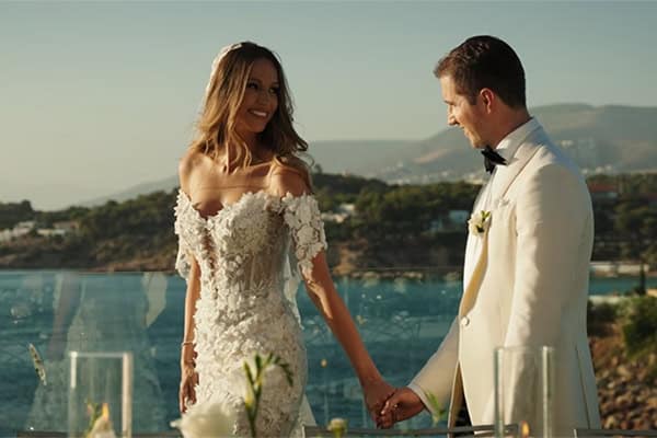 popular-vendors-detail