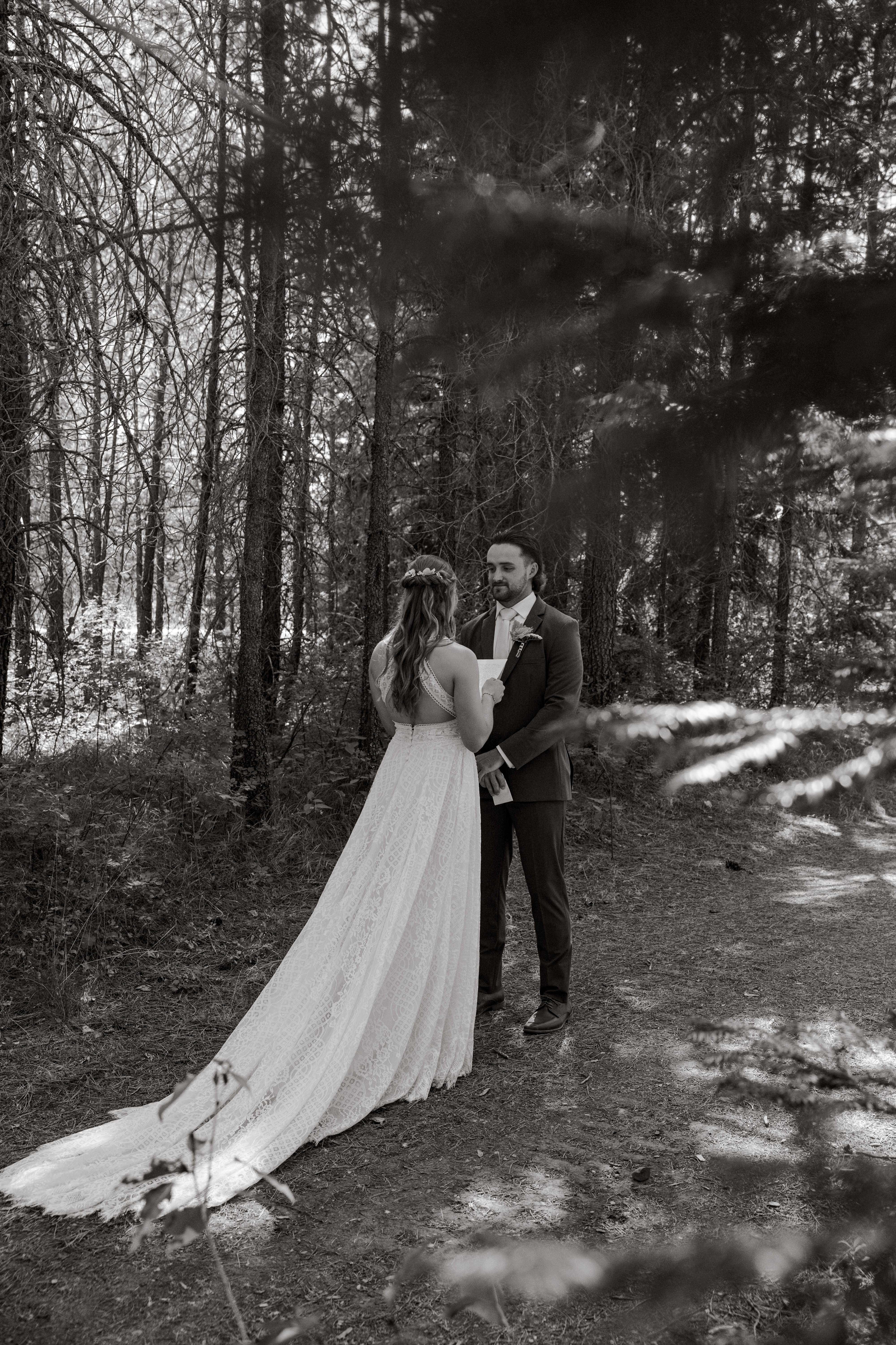 popular-vendors-detail