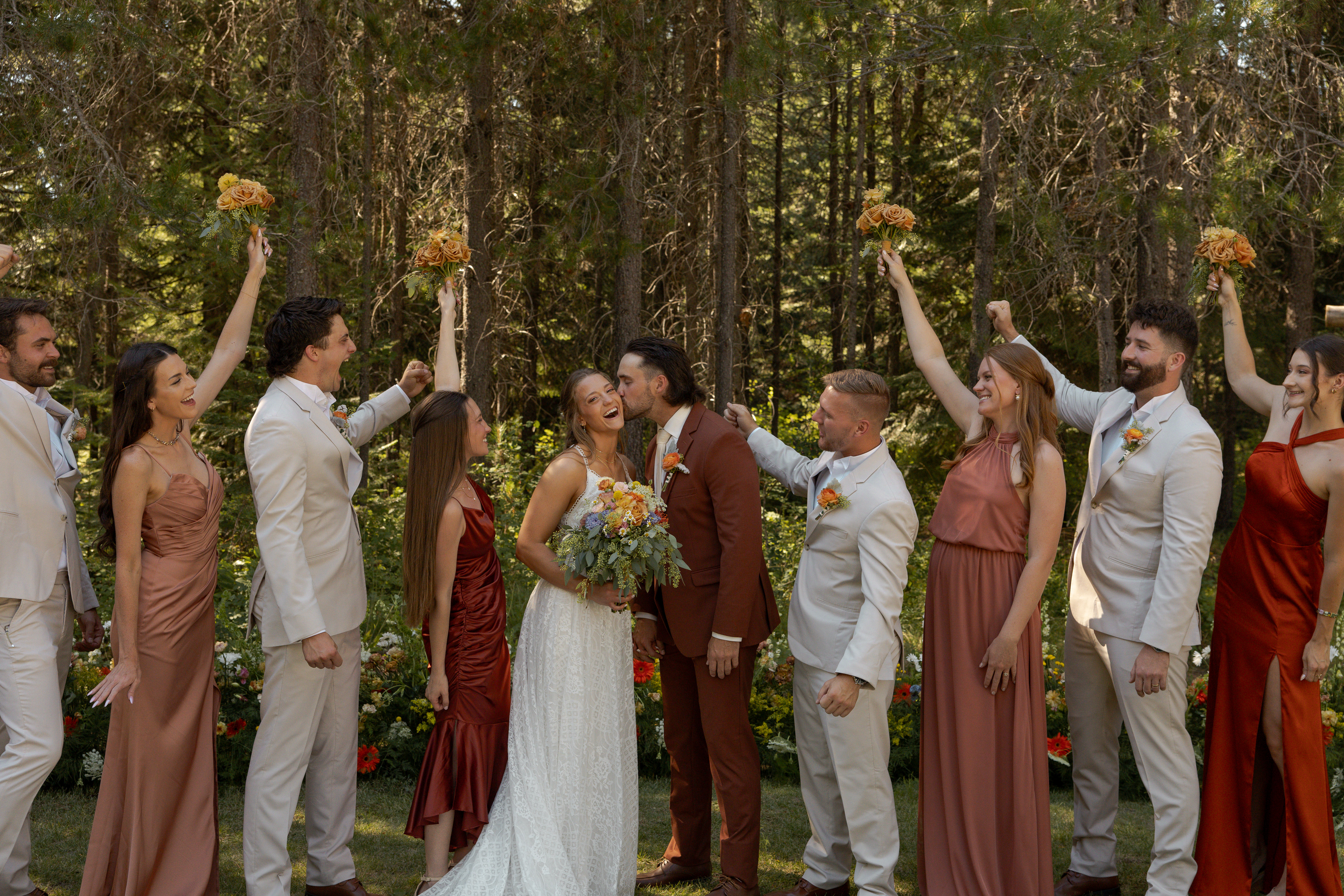 popular-vendors-detail