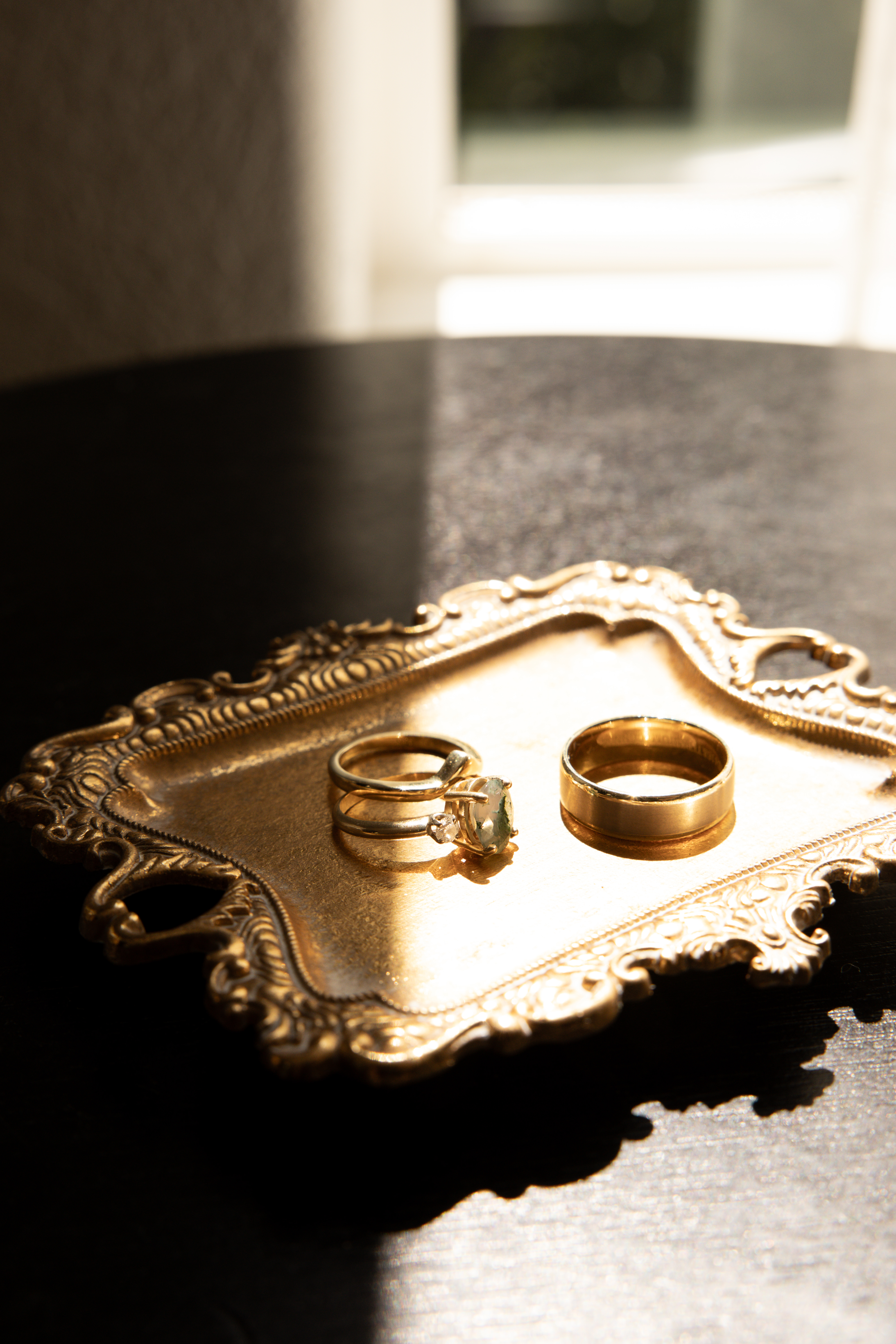 popular-vendors-detail