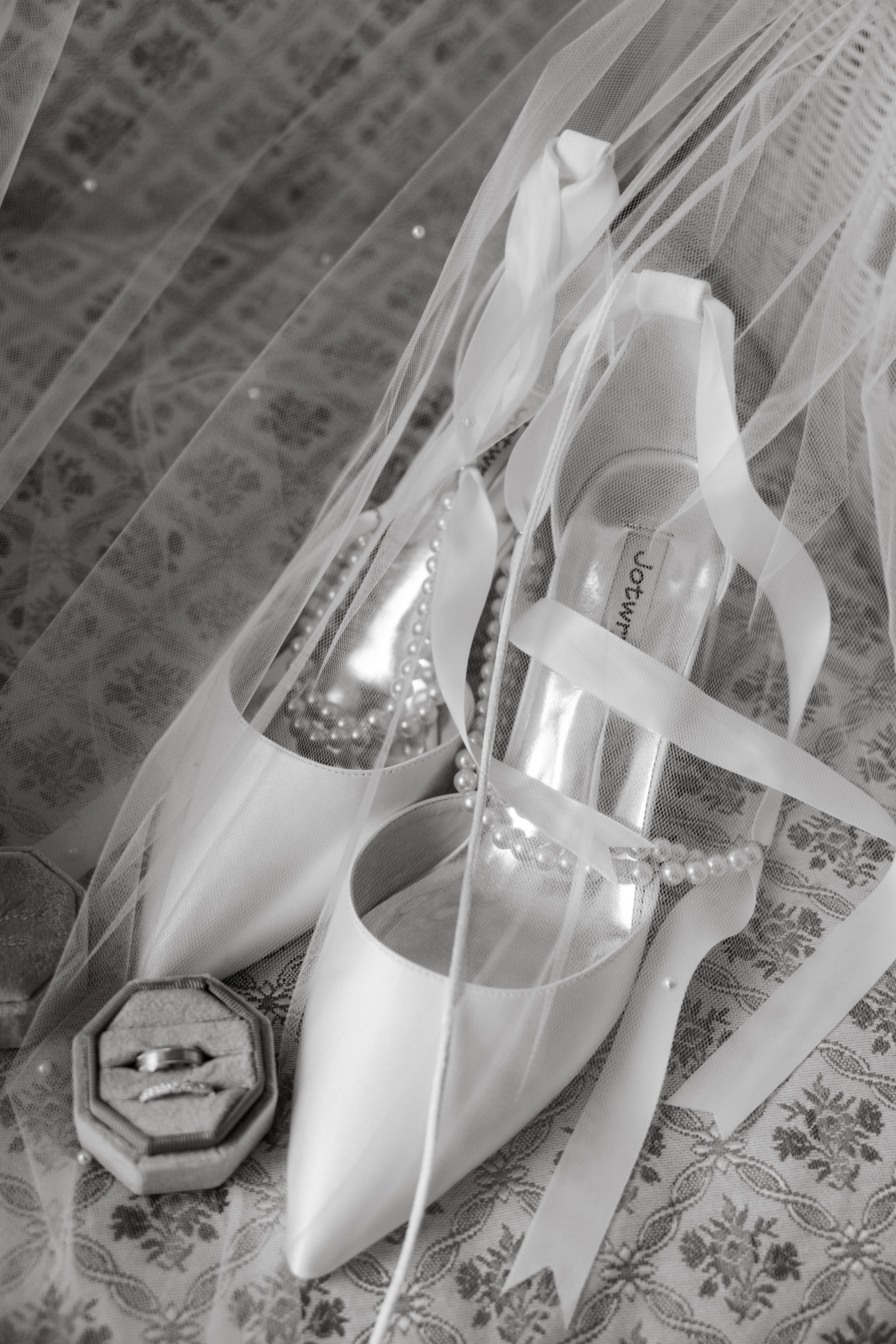 popular-vendors-detail