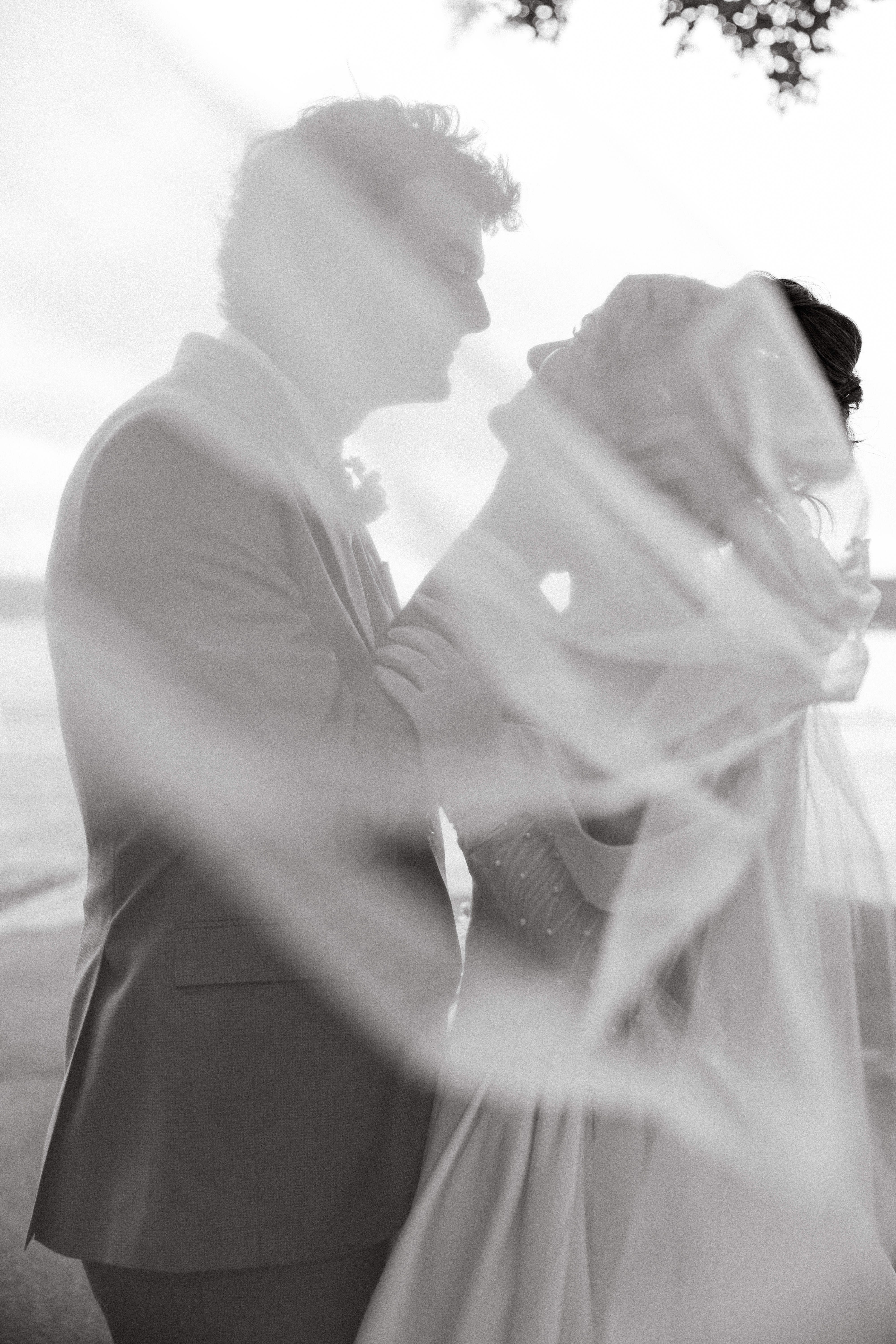 popular-vendors-detail