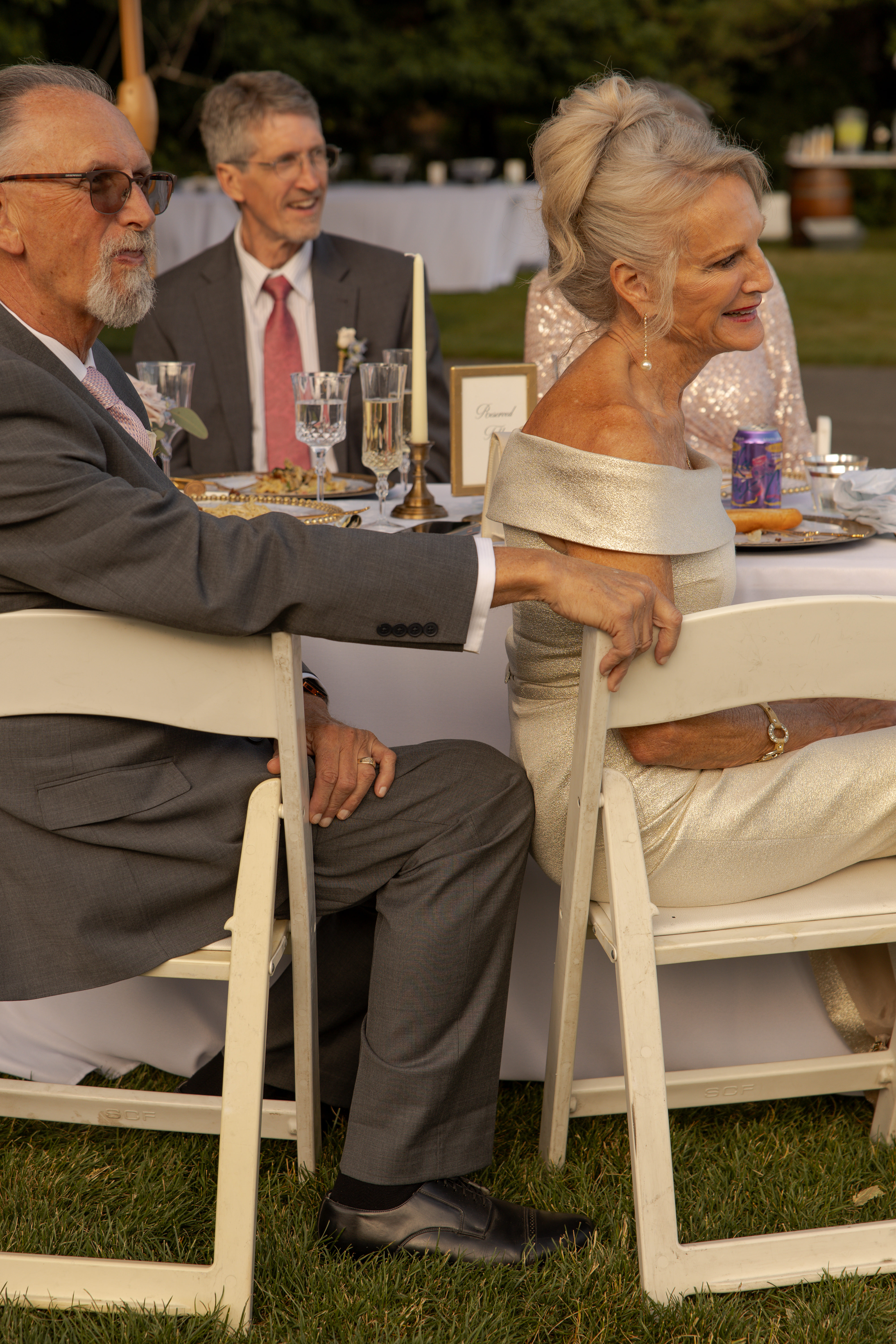 popular-vendors-detail