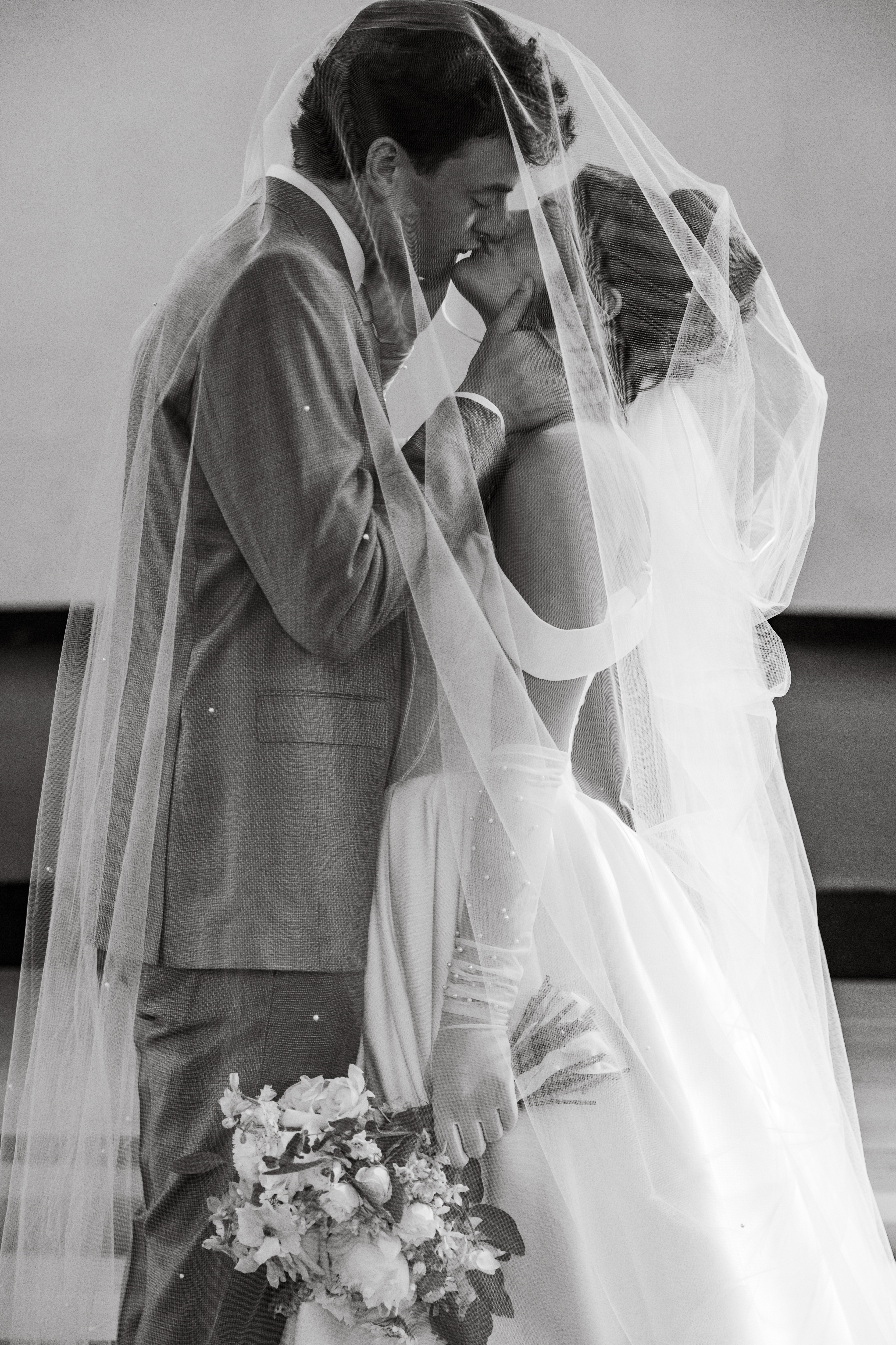 popular-vendors-detail