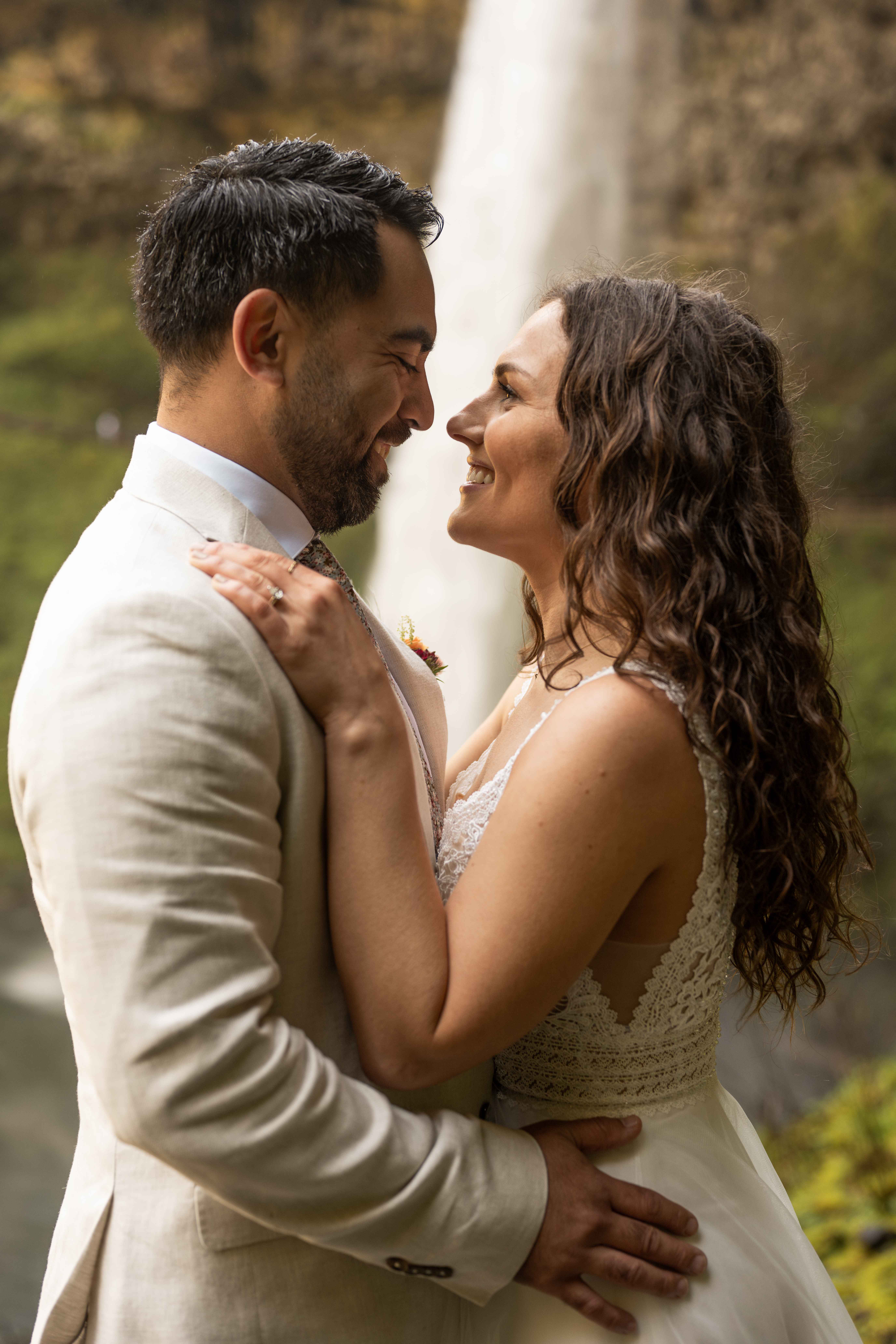 popular-vendors-detail