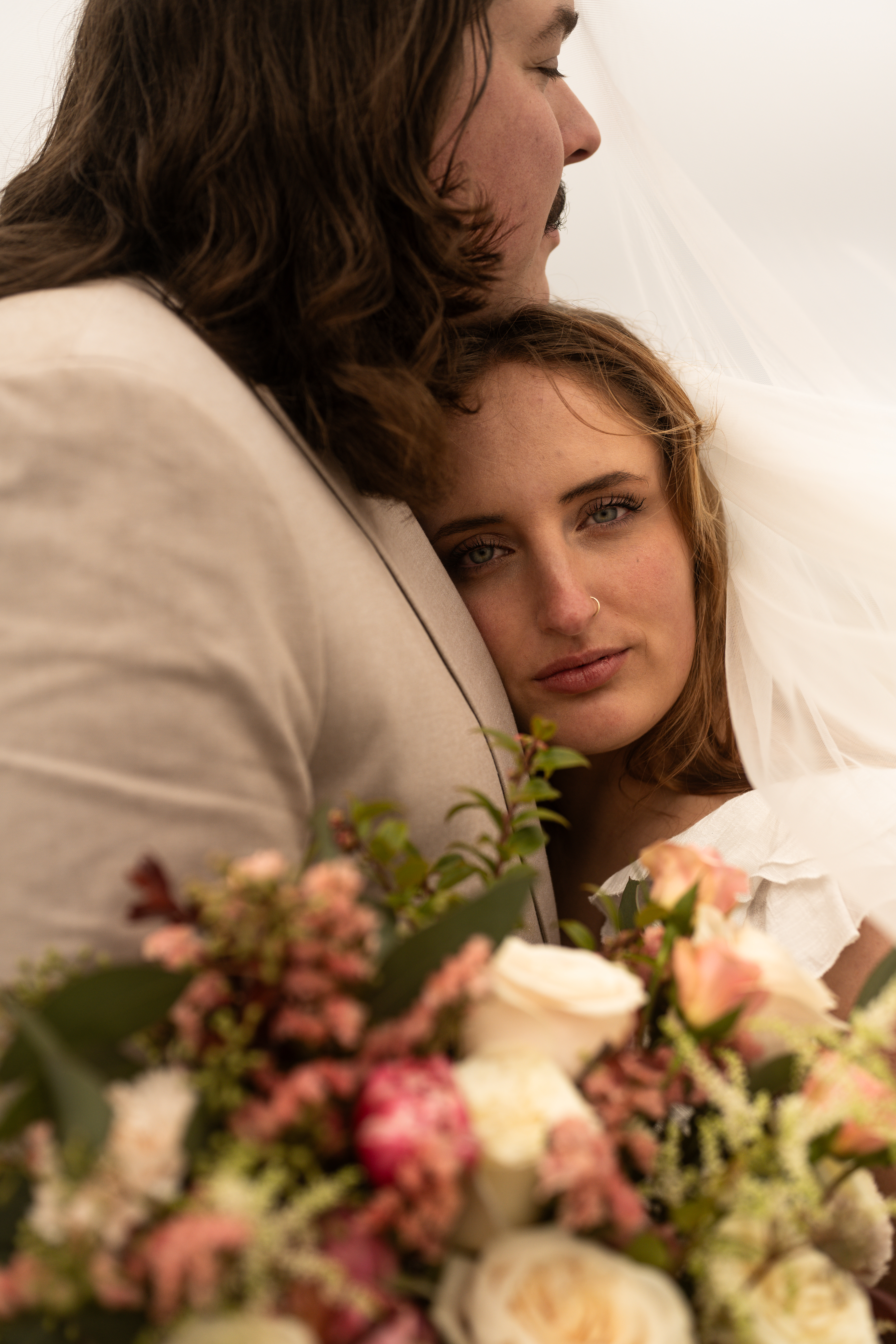 popular-vendors-detail