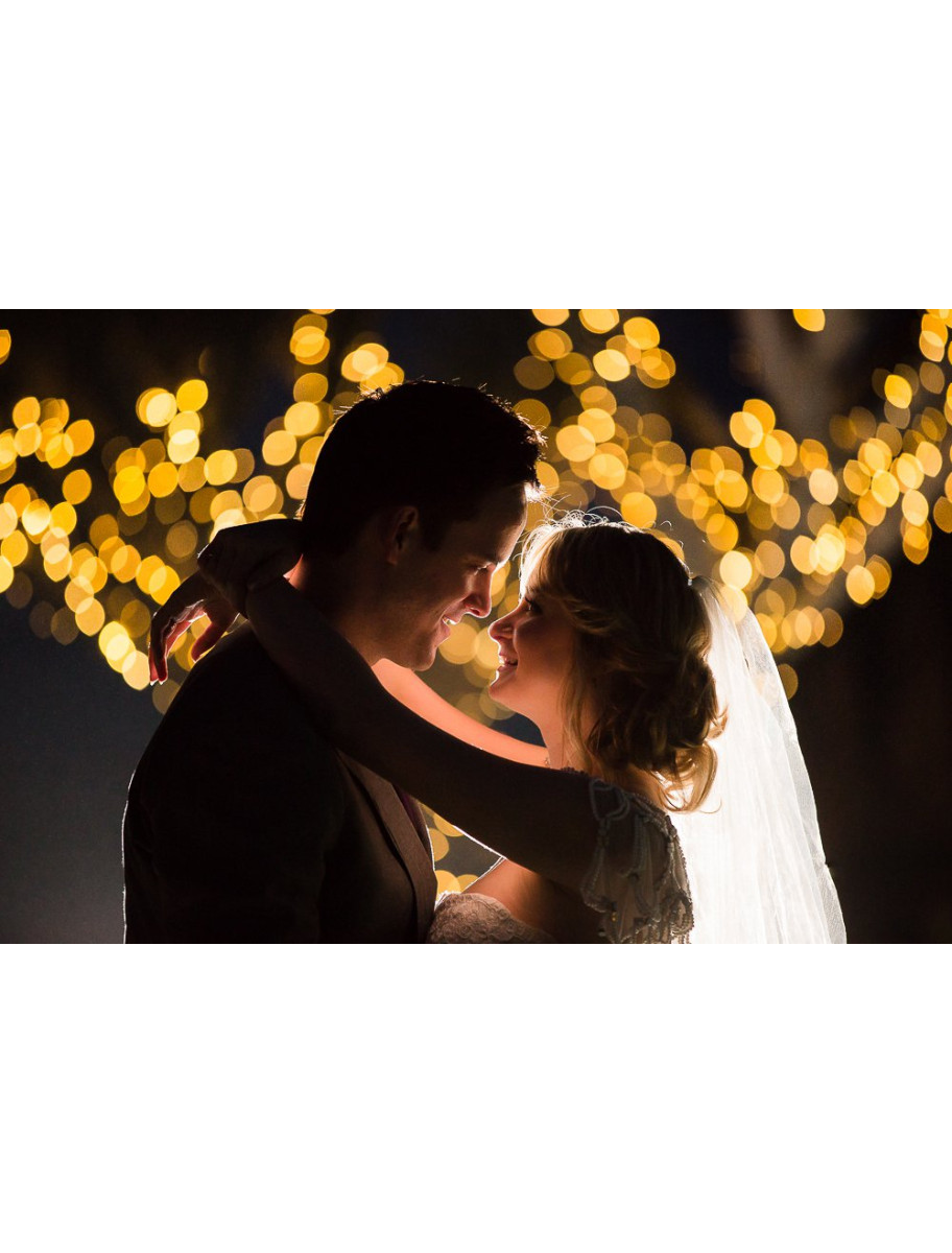 popular-vendors-detail