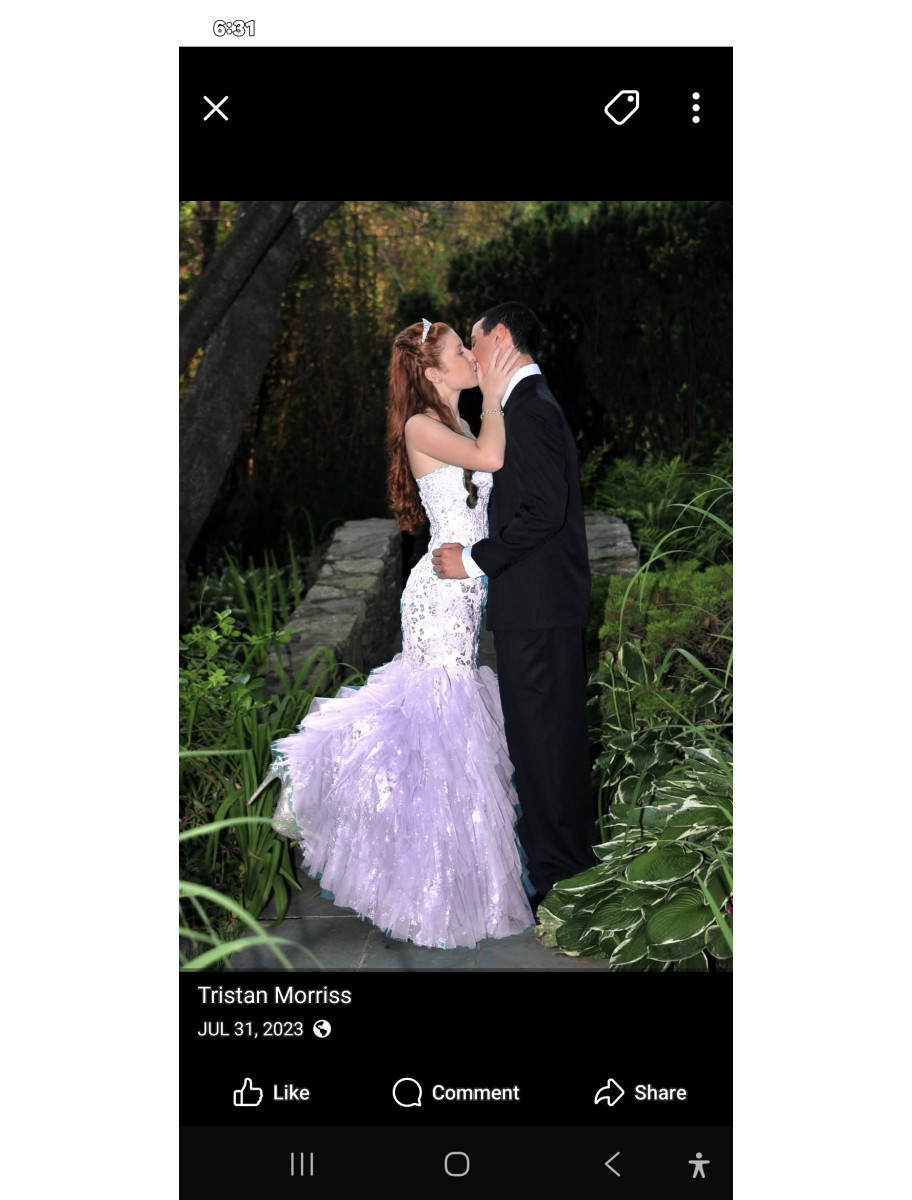 popular-vendors-detail