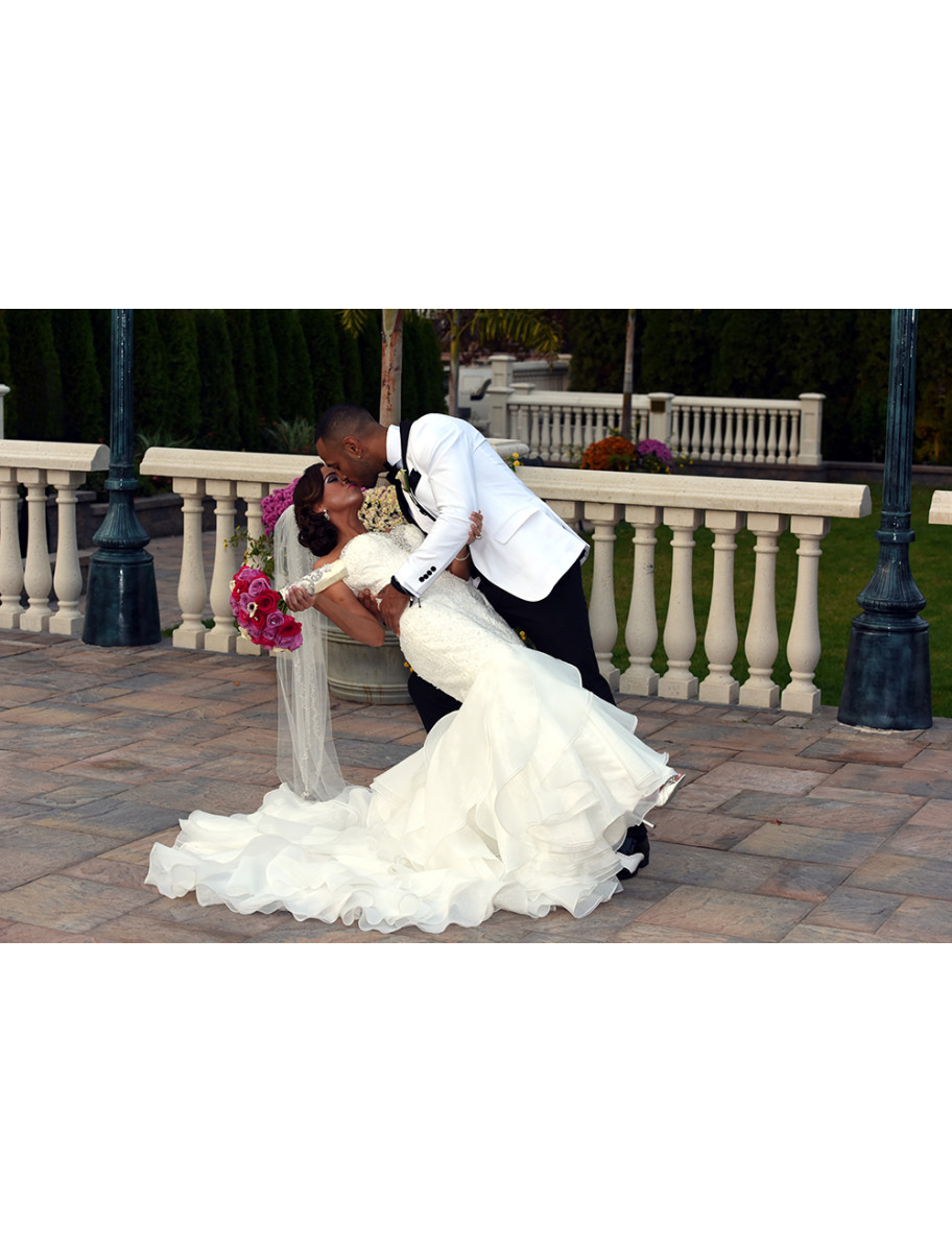 popular-vendors-detail