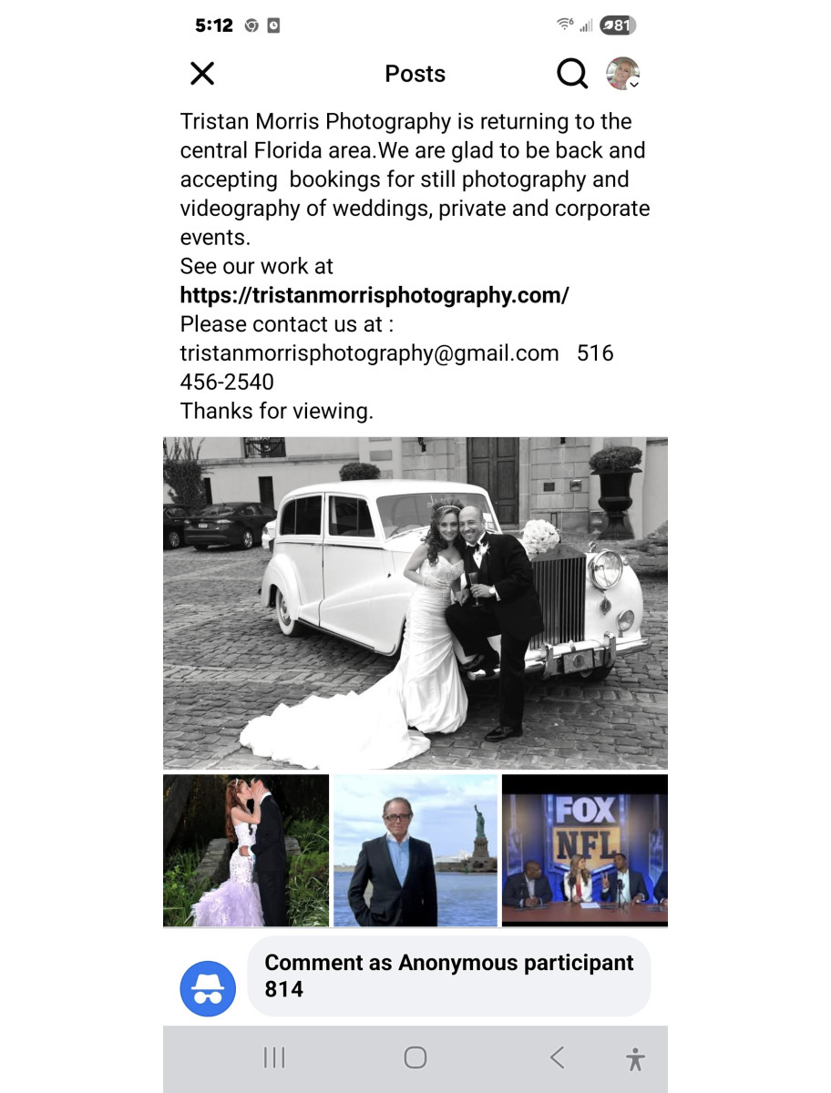 popular-vendors-detail