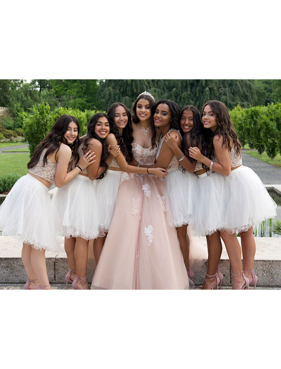 popular-vendors-detail