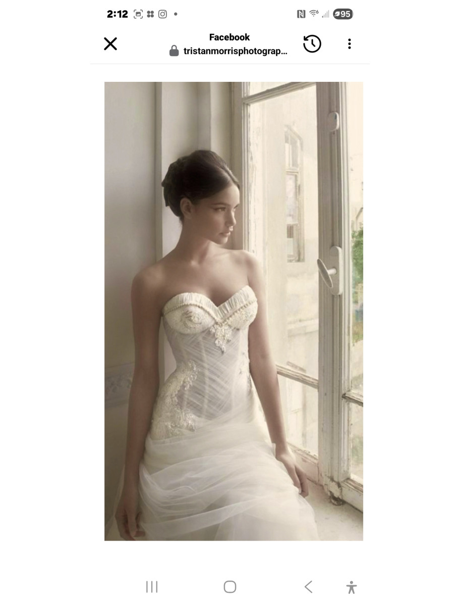 popular-vendors-detail