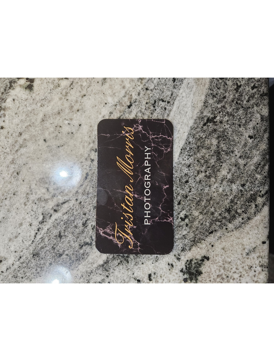 popular-vendors-detail