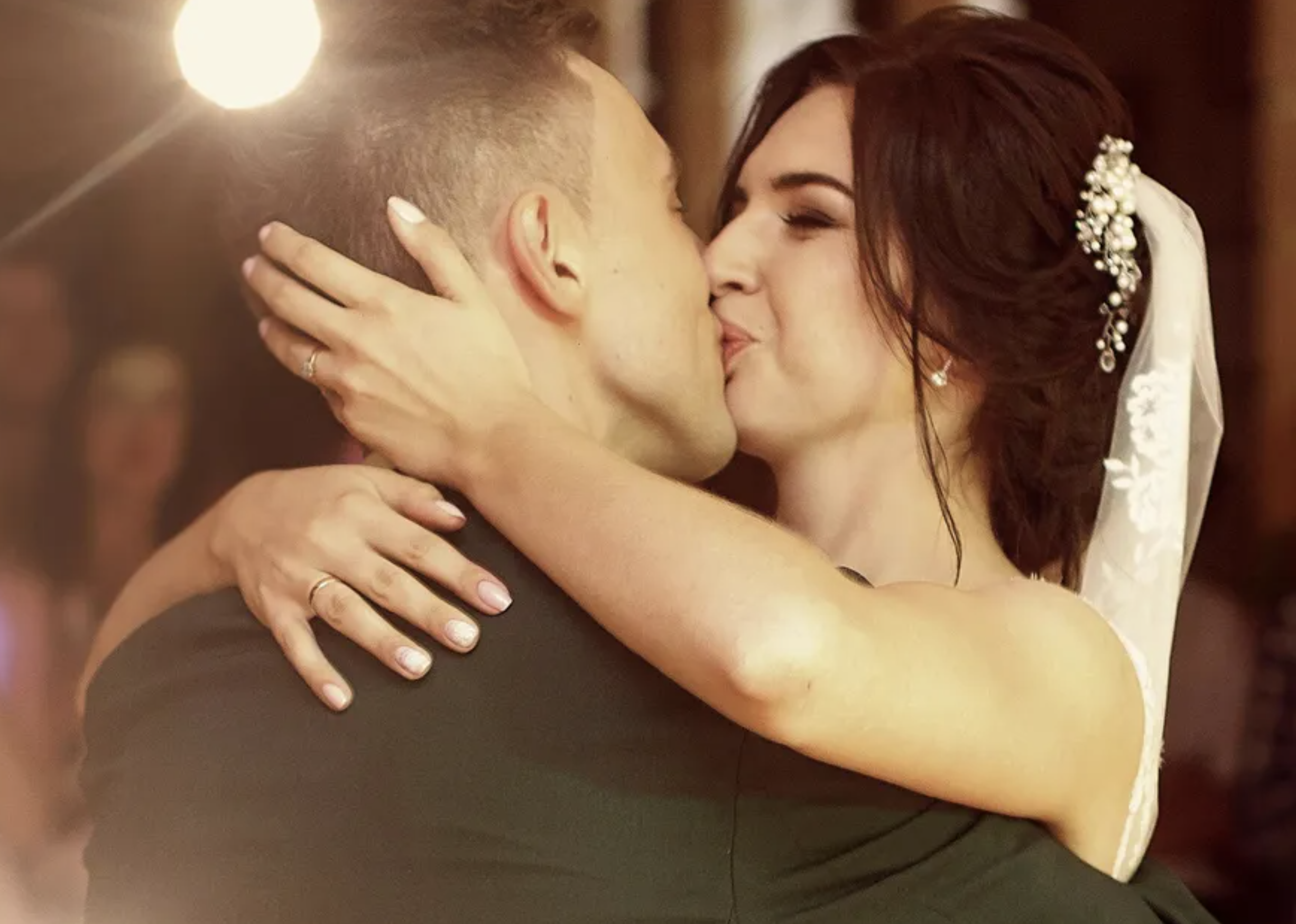 popular-vendors-detail