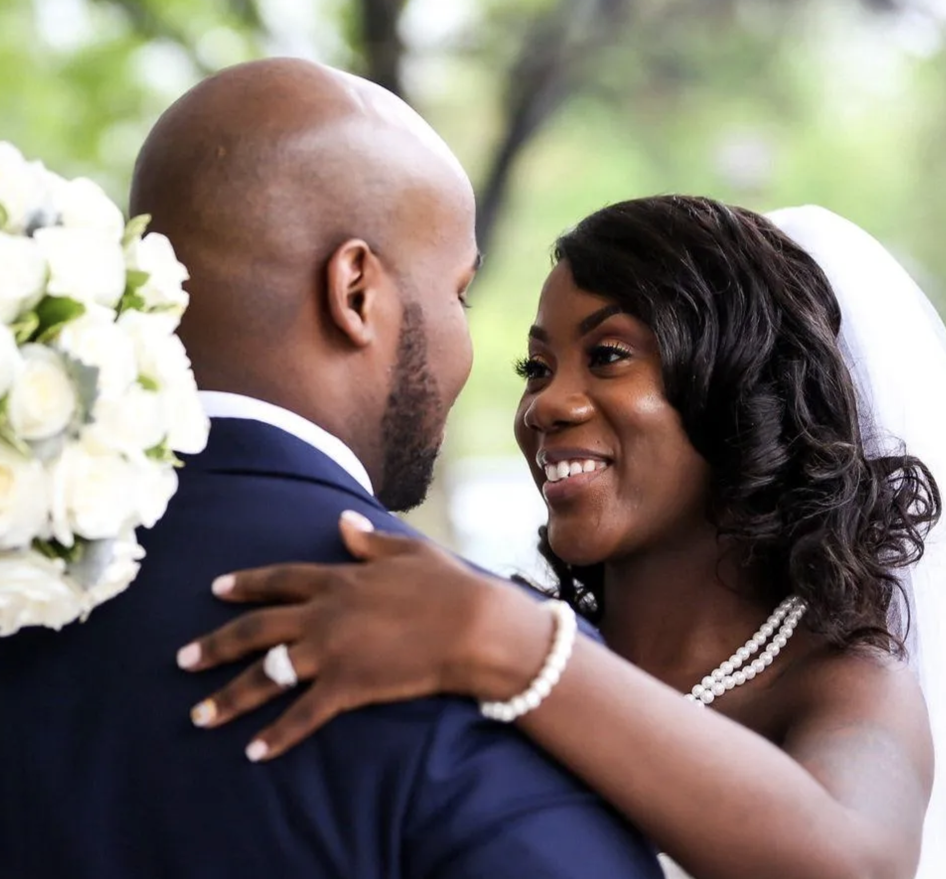 popular-vendors-detail