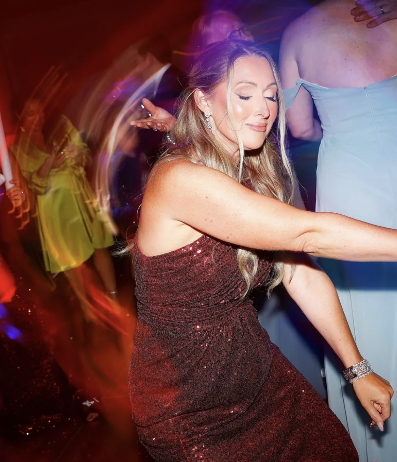 popular-vendors-detail