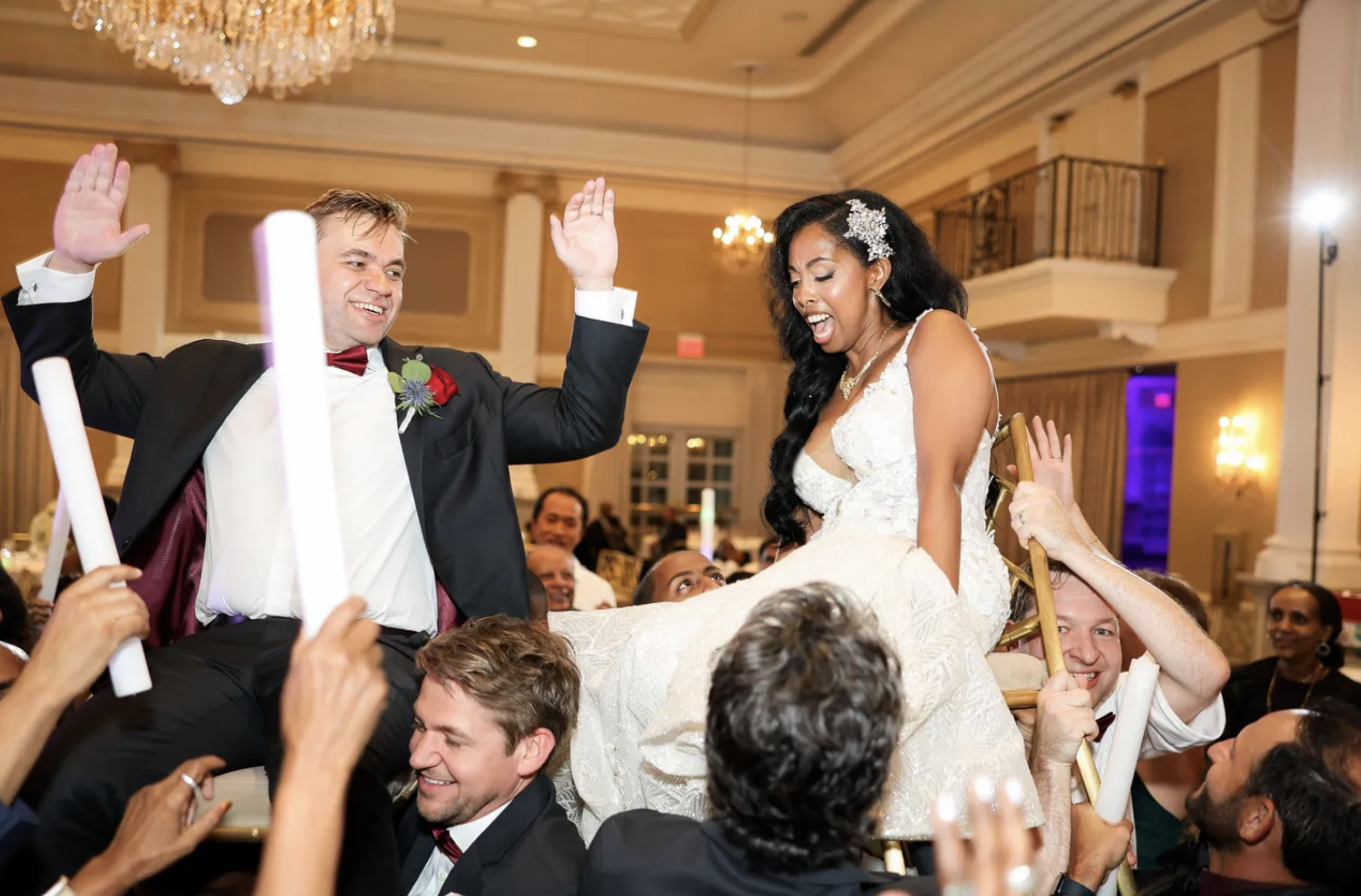 popular-vendors-detail