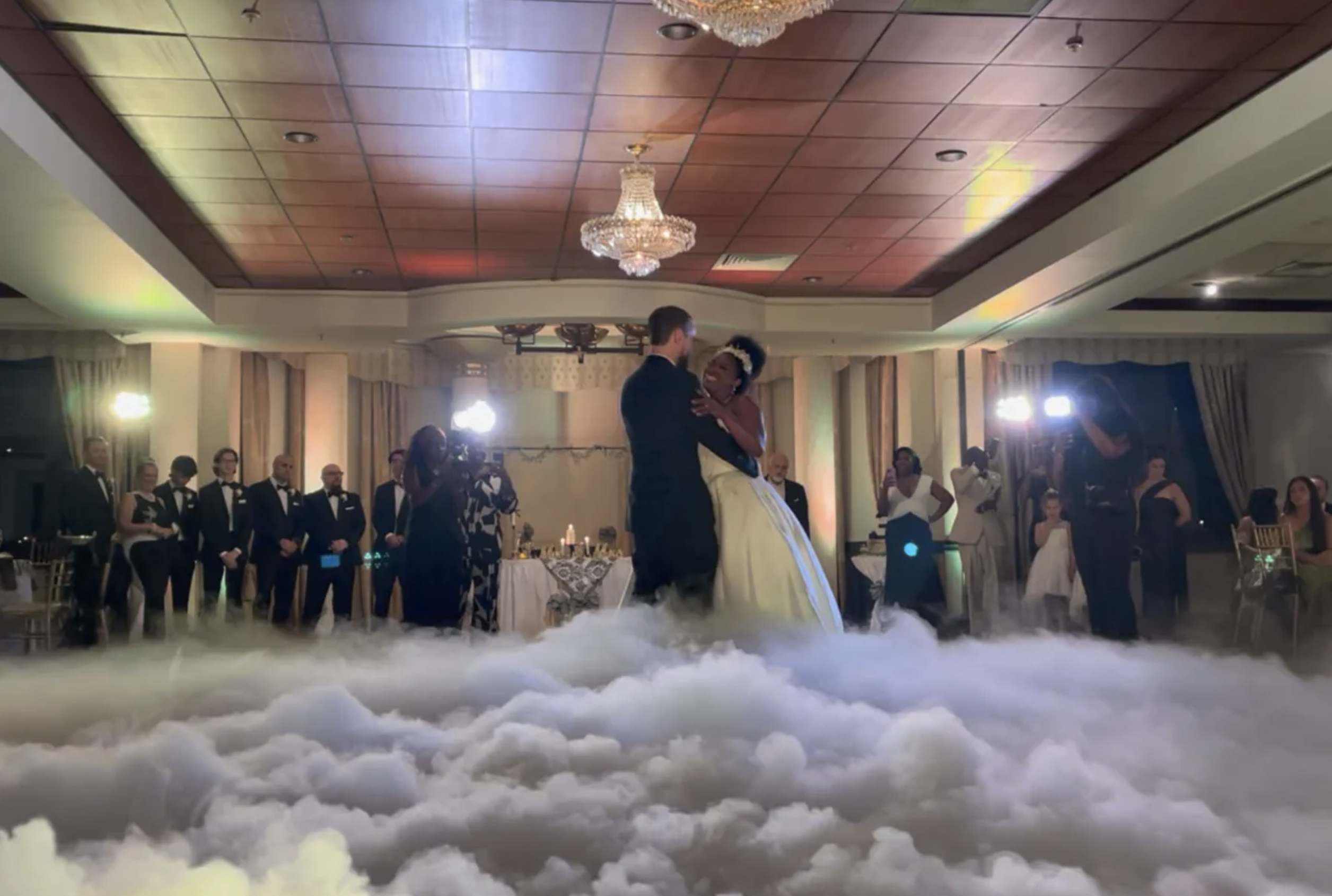 popular-vendors-detail