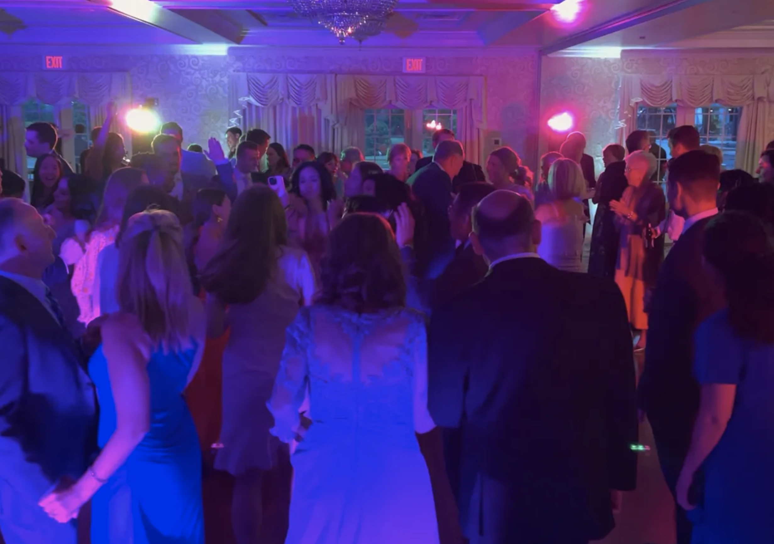 popular-vendors-detail