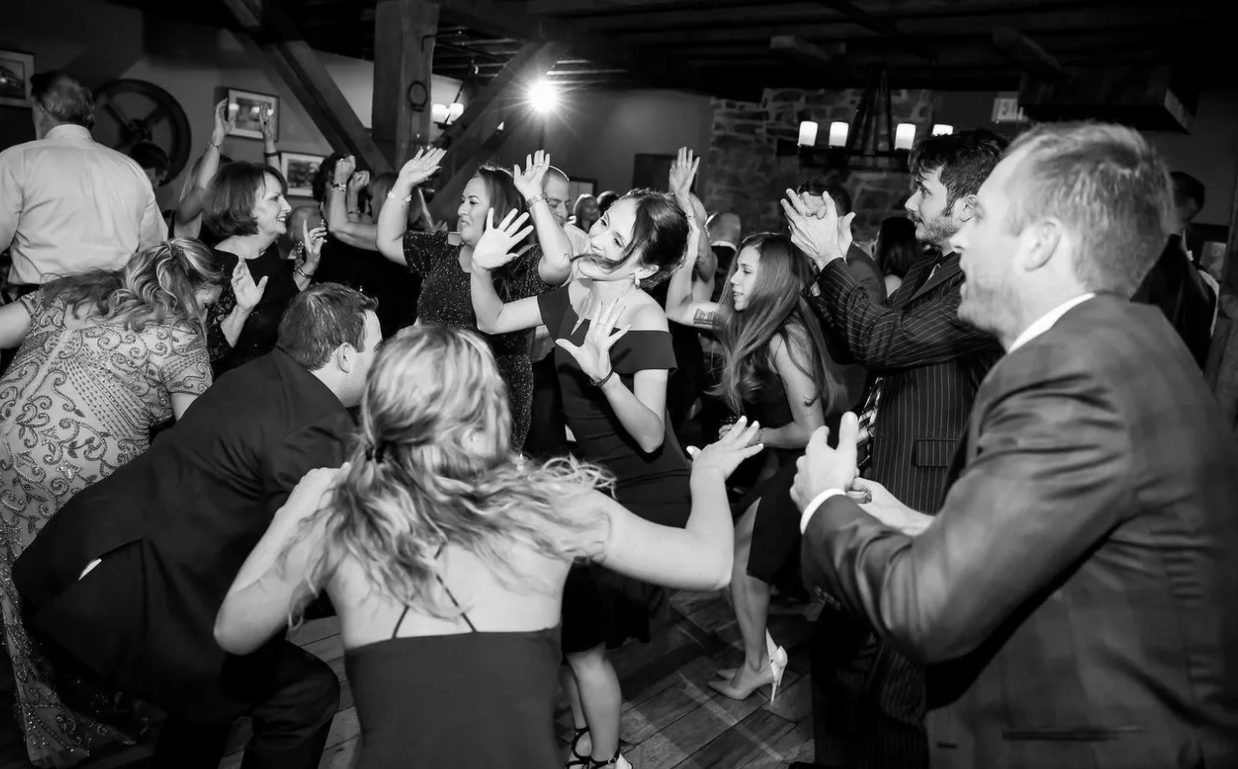 popular-vendors-detail