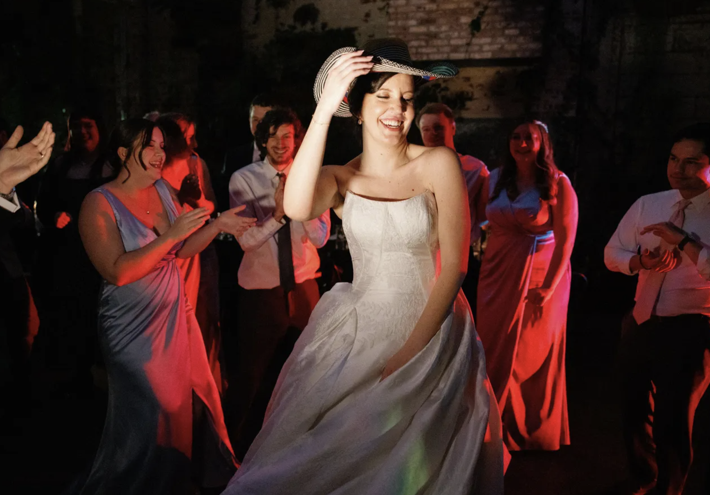 popular-vendors-detail