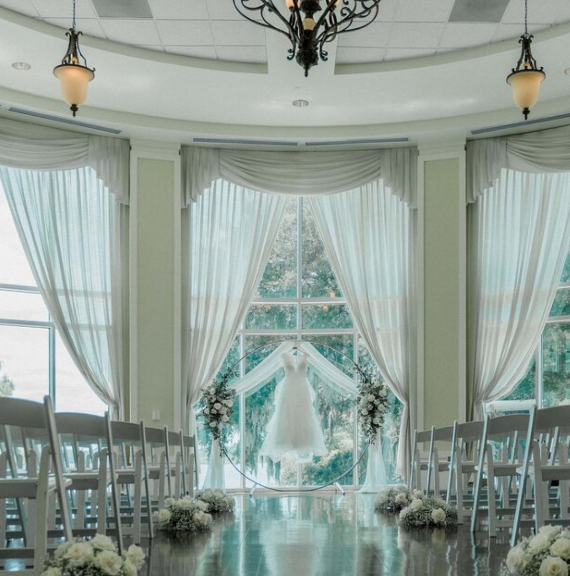 popular-vendors-detail