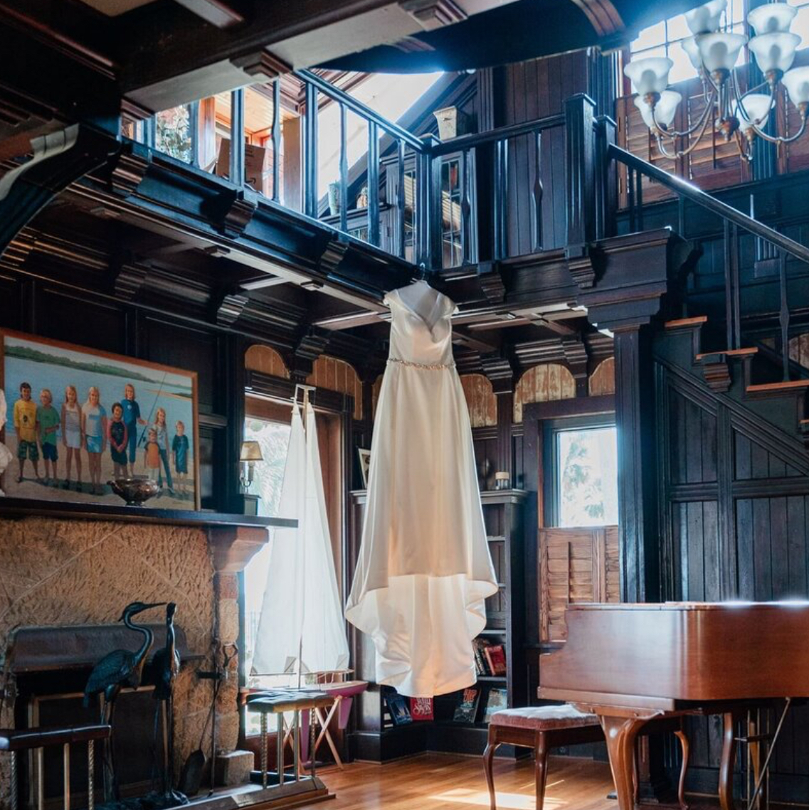 popular-vendors-detail