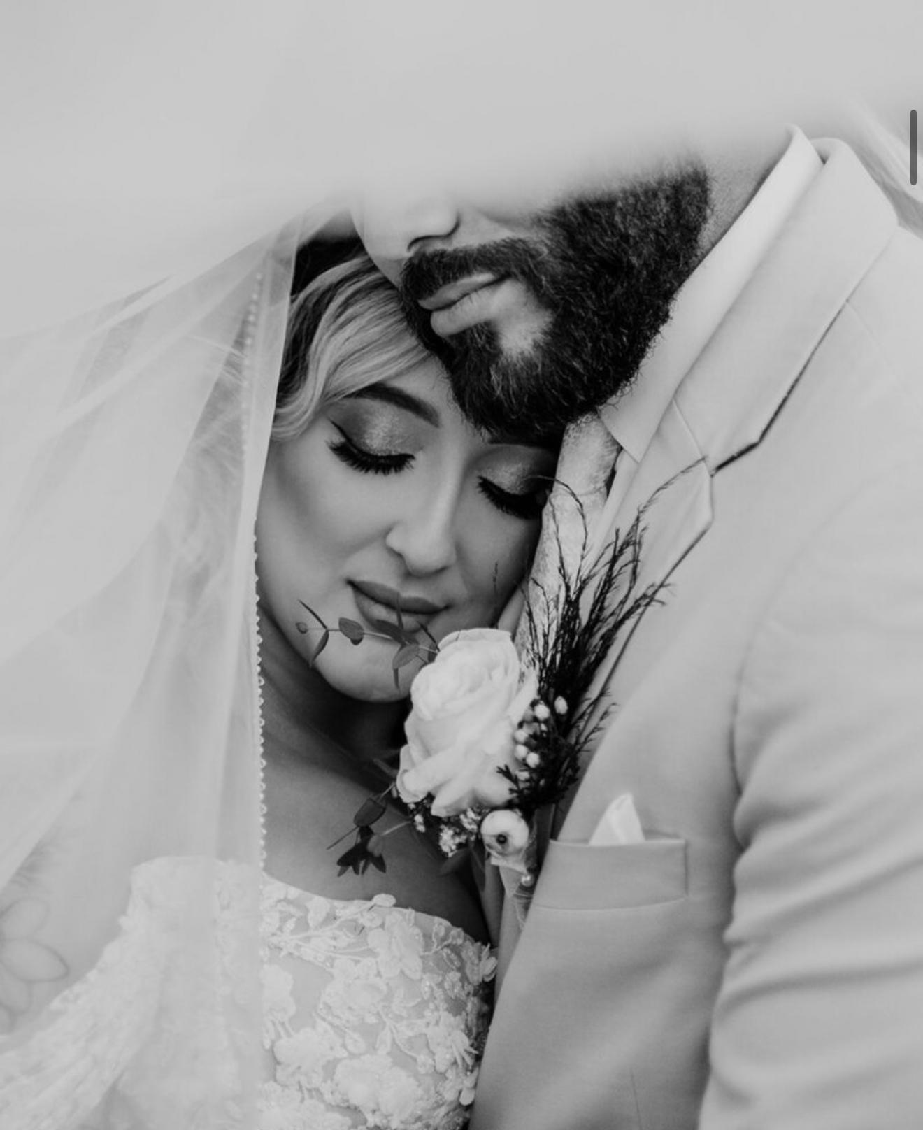 popular-vendors-detail