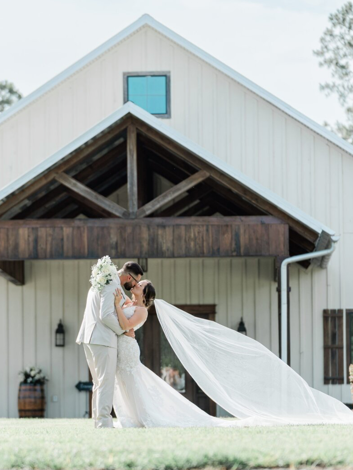 popular-vendors-detail