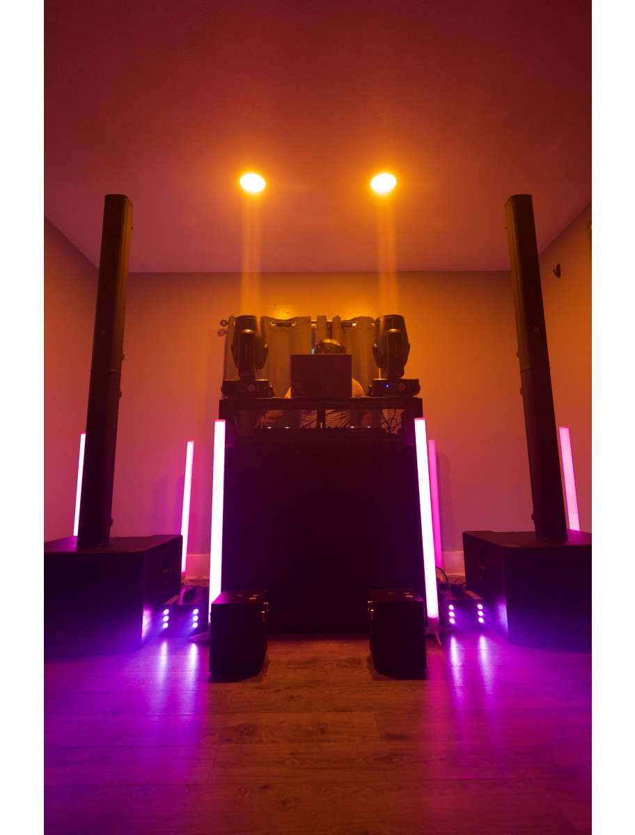 popular-vendors-detail