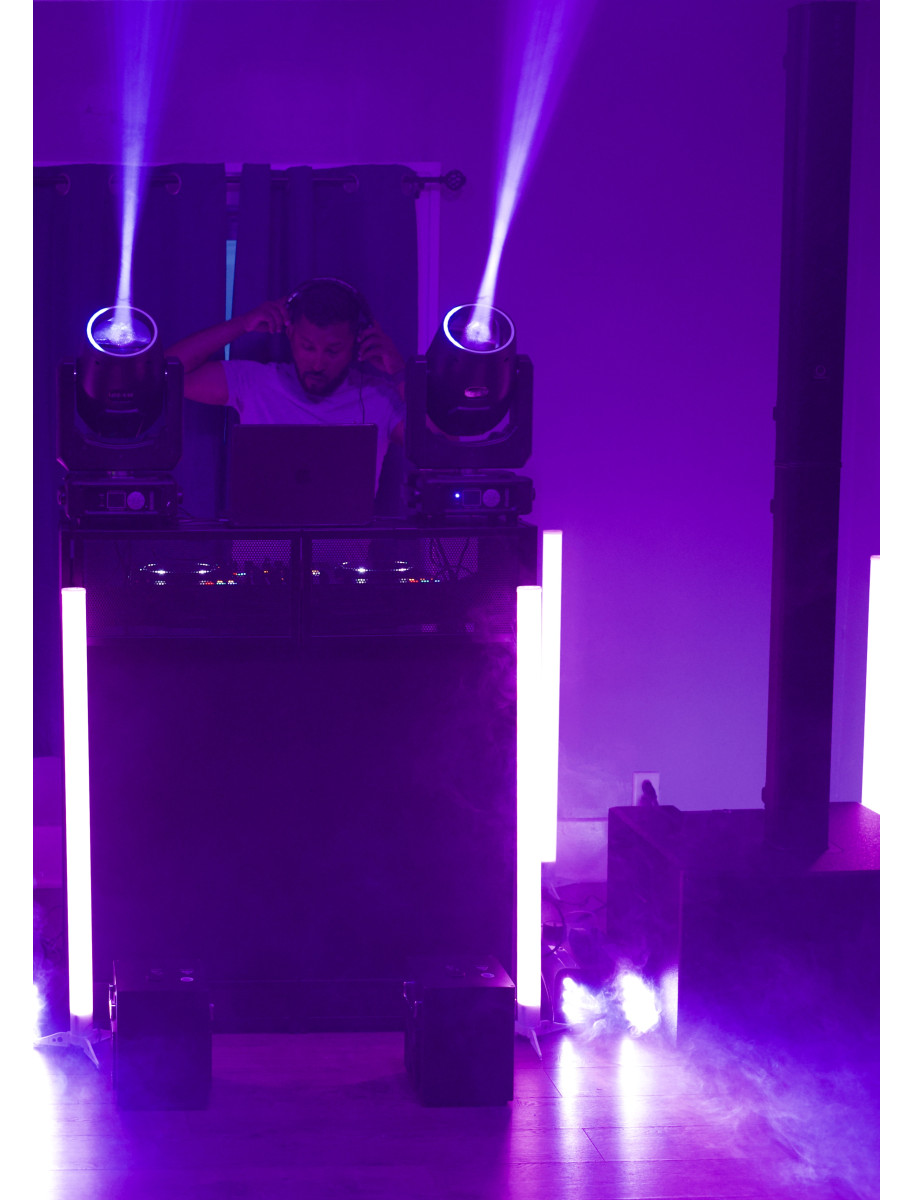 popular-vendors-detail