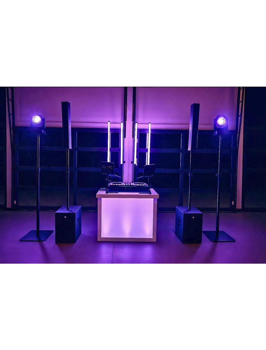 popular-vendors-detail