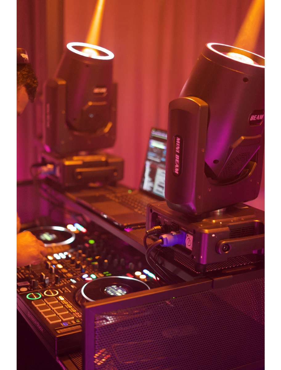 popular-vendors-detail