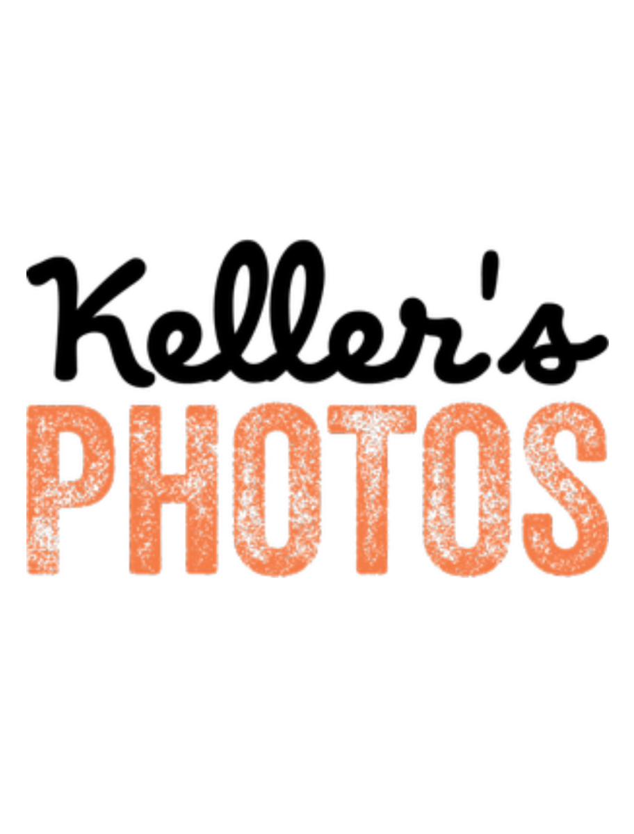 popular-vendors-detail