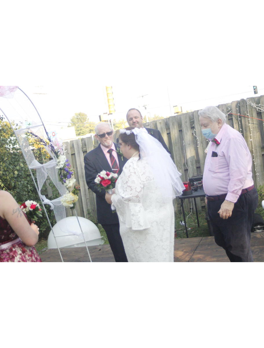 popular-vendors-detail