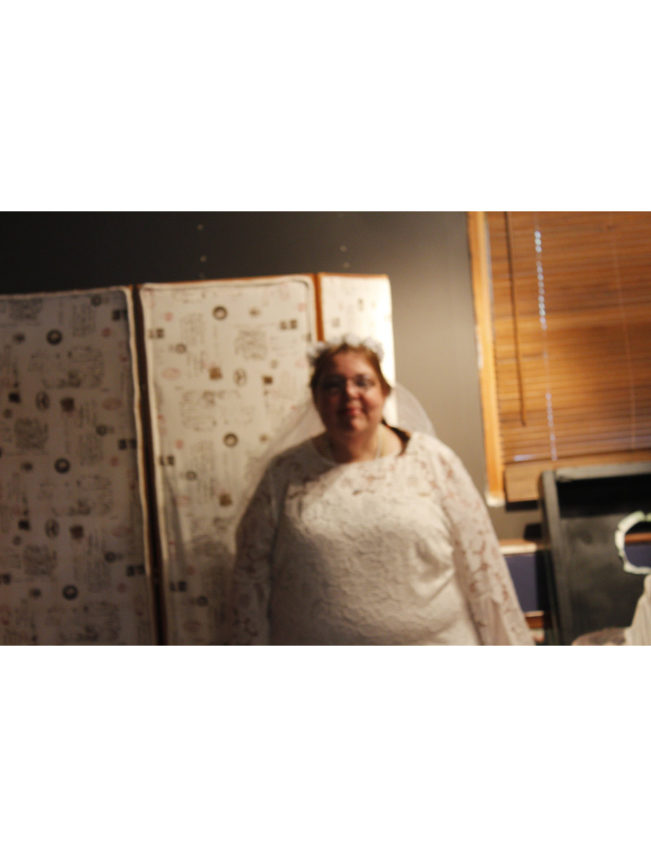 popular-vendors-detail