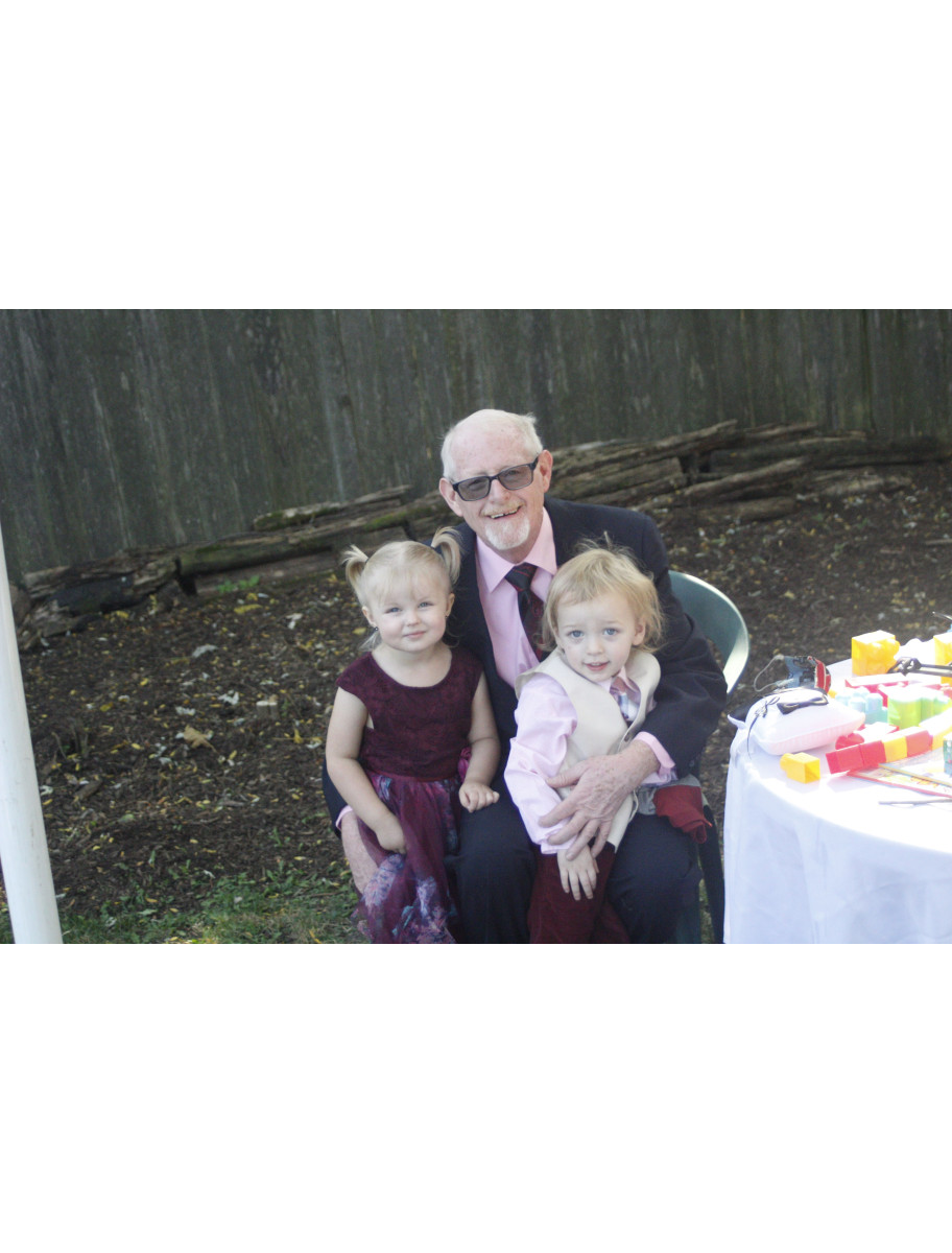 popular-vendors-detail