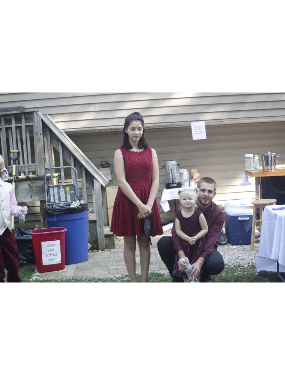 popular-vendors-detail