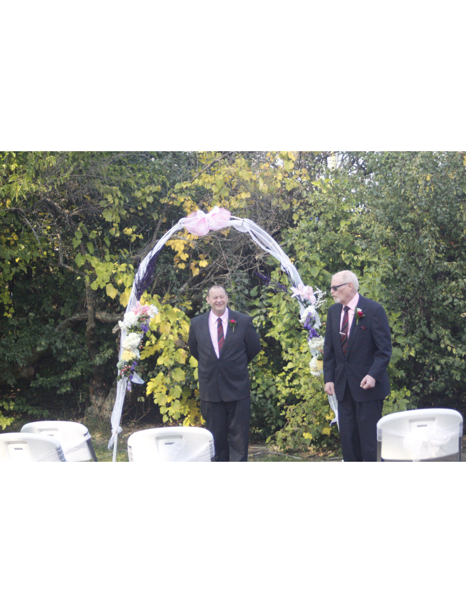 popular-vendors-detail