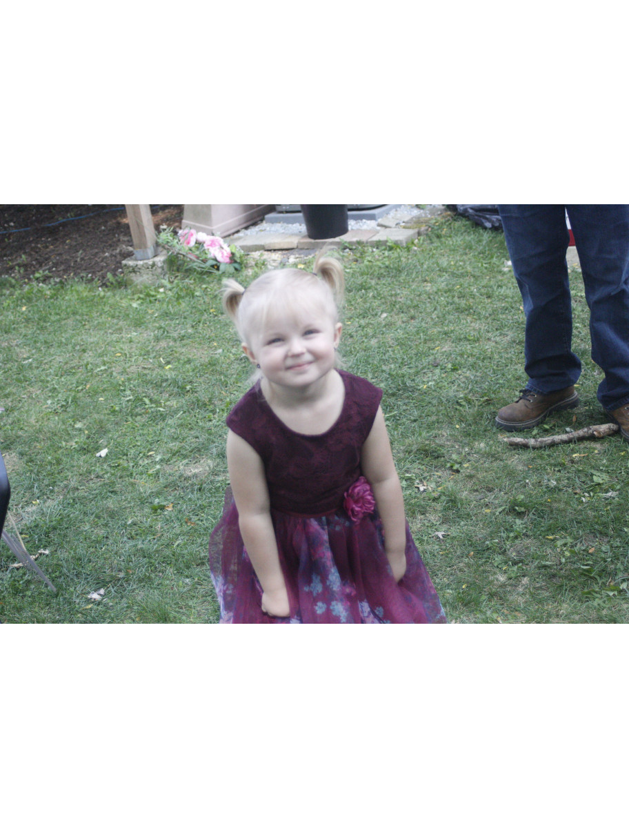 popular-vendors-detail