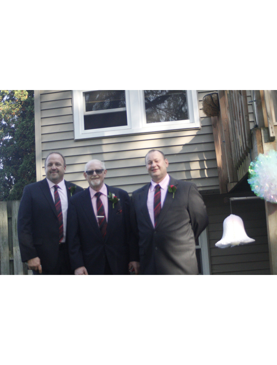 popular-vendors-detail