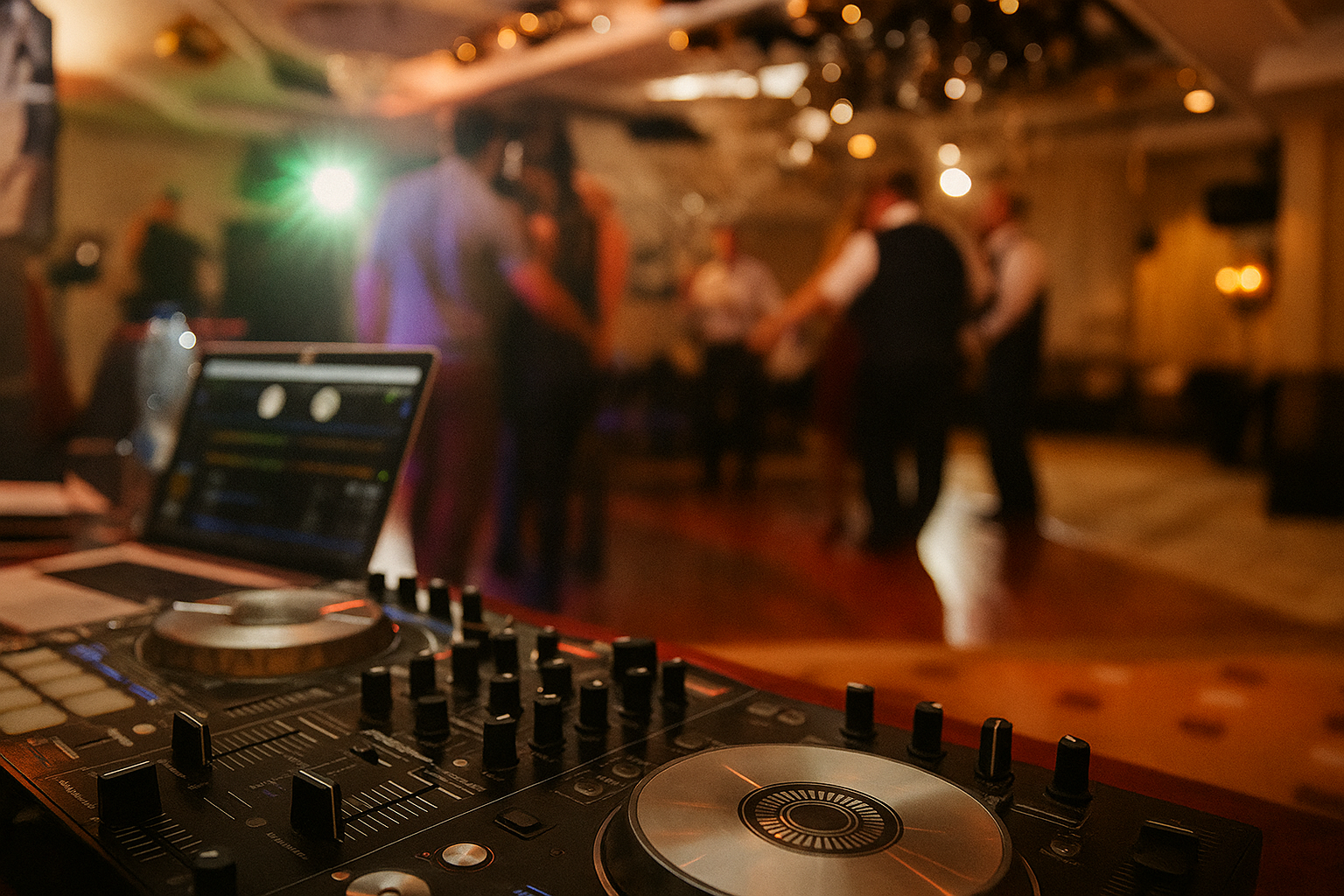 popular-vendors-detail