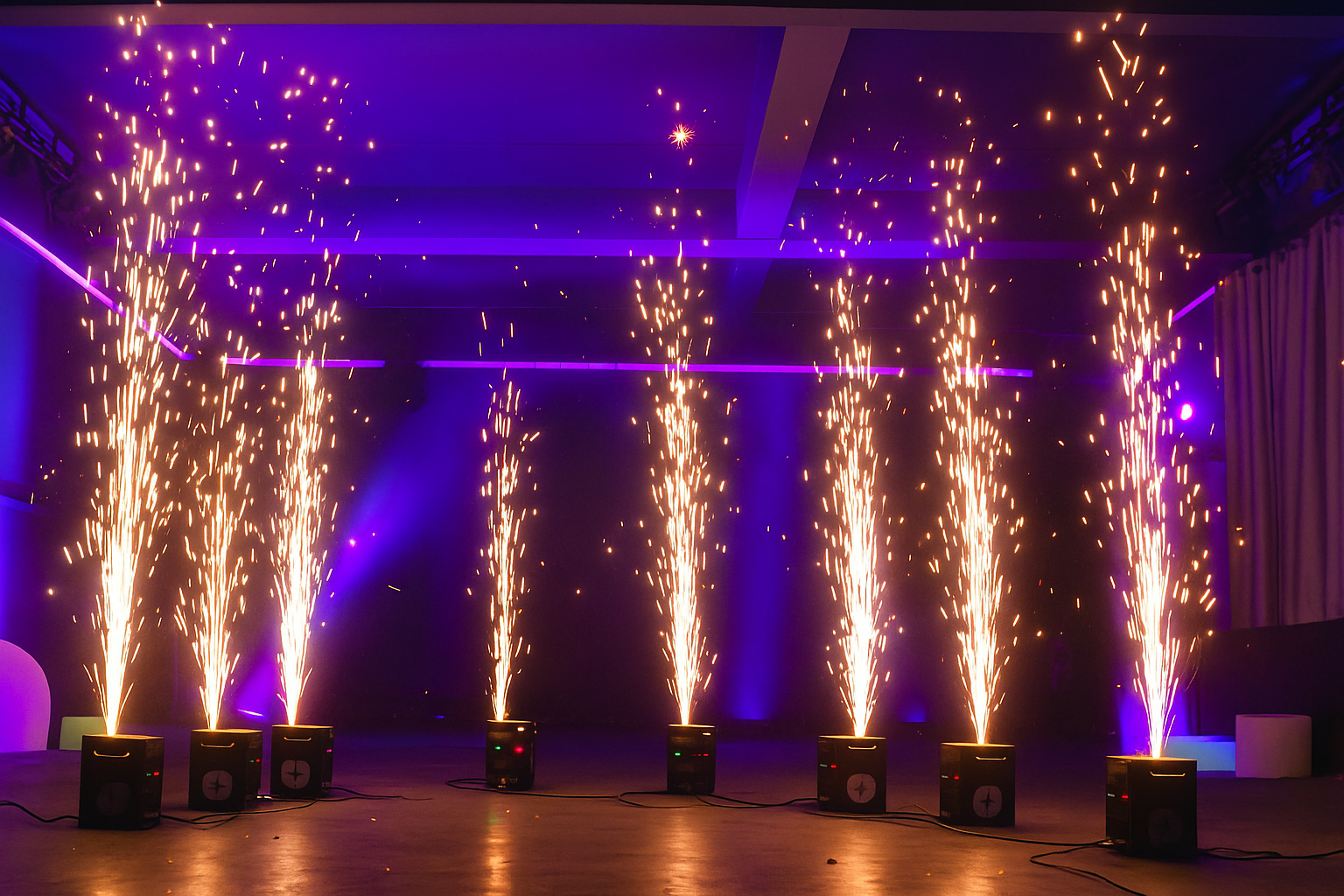 popular-vendors-detail