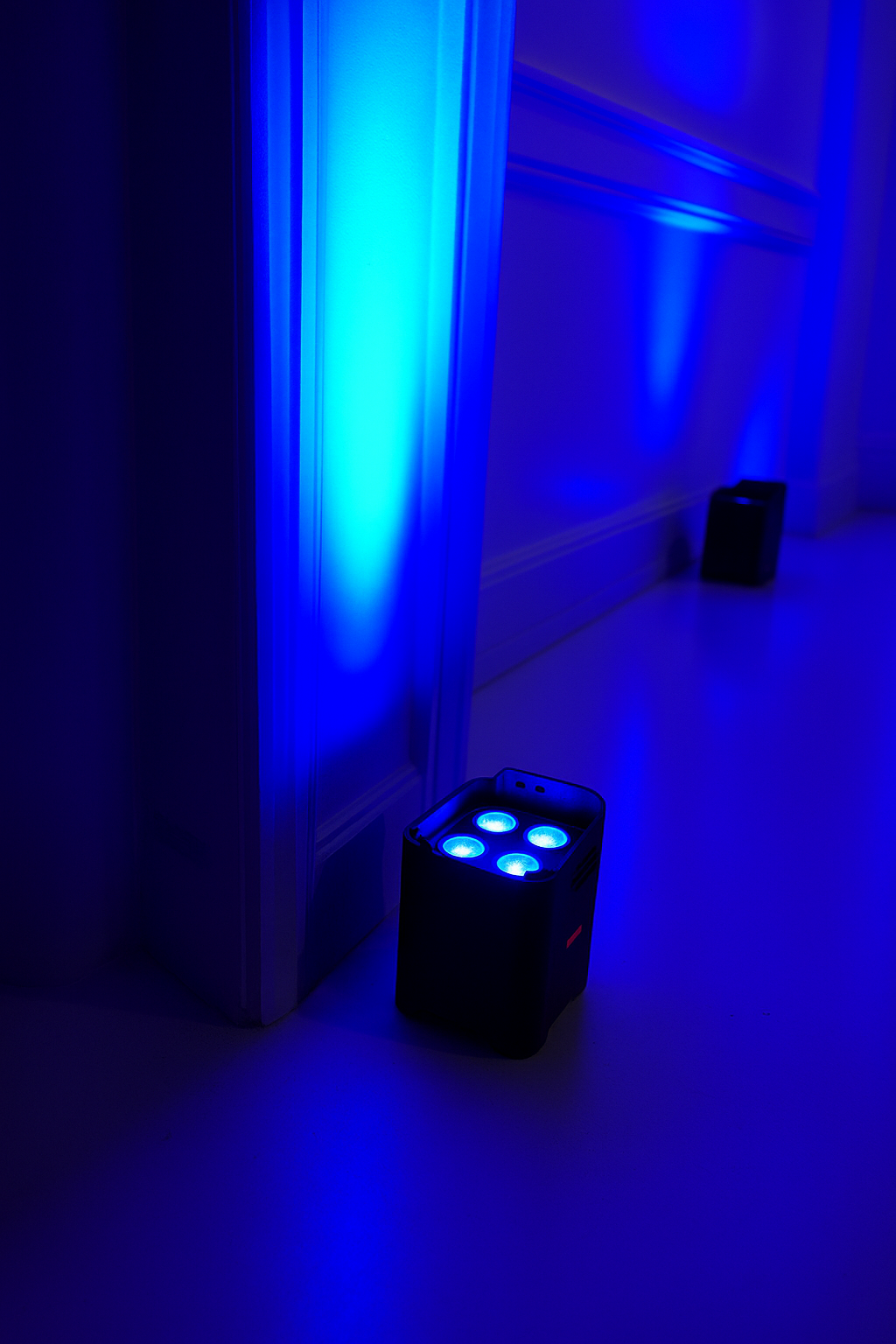 popular-vendors-detail